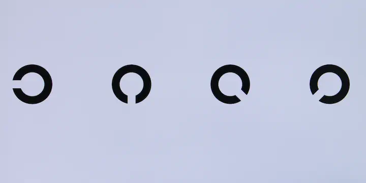 Fuehrerscheinsehtest